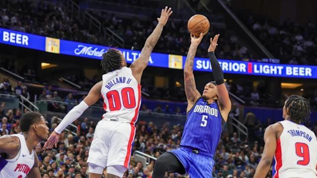 1740195537296045475.jpg 01jjhyh8rm36b5r972ej_副本.jpg