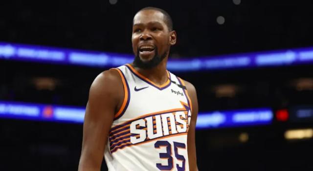 1739954737923018410.png 1739954826843.png