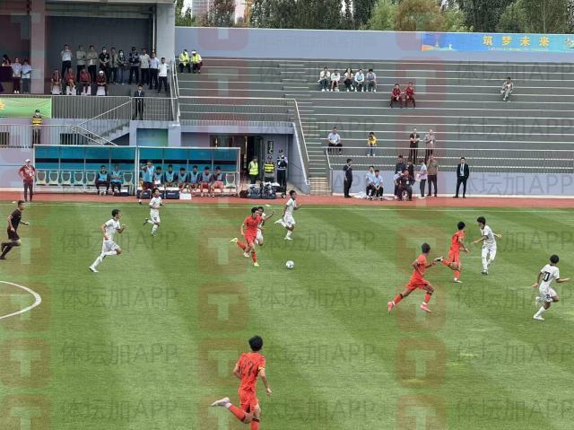 1756192101239081018.jpg 微信图片_20250826145655_1560_11.jpg