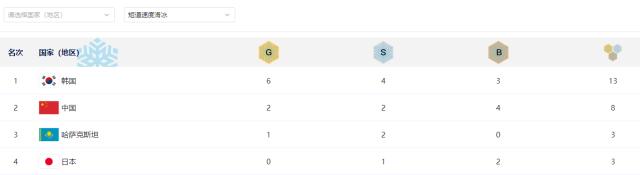 1739089019260073052.png 2.png