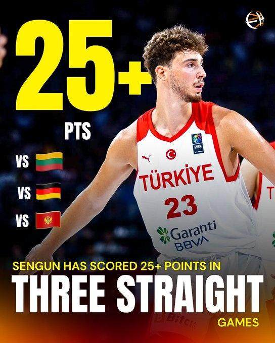 1756023880828041997.jpg 567AADCF0FC8D4D988CC2C76BCA72106.jpg