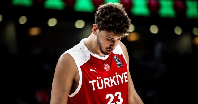 1756023888947026648.jpg 82551f05-alperen-sengun-türkiye-3.jpg