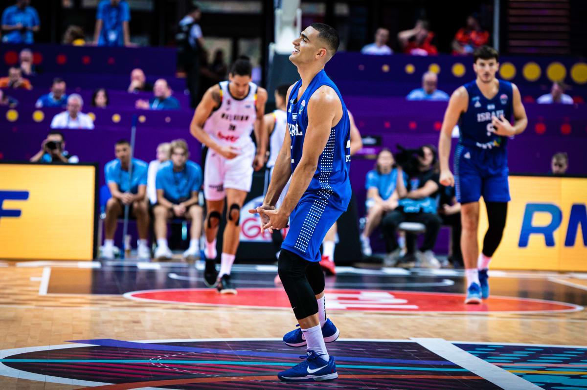 华体会体育-传球能力依然相当突出！但凯尔特人次轮秀应该打得更坚决一些？