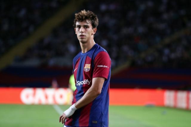 1715211124819097494.jpg feilikesi.jpg