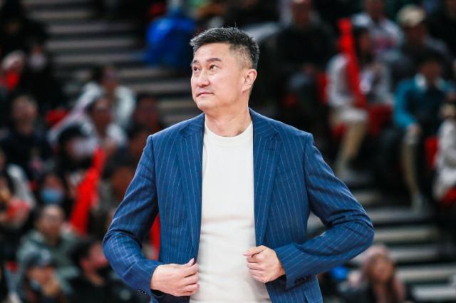 1715211101635097541.jpg dufeng.jpg