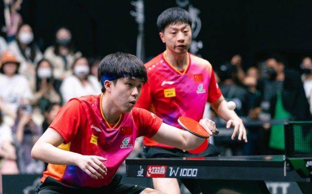 1715211091498016932.jpg malong.jpg