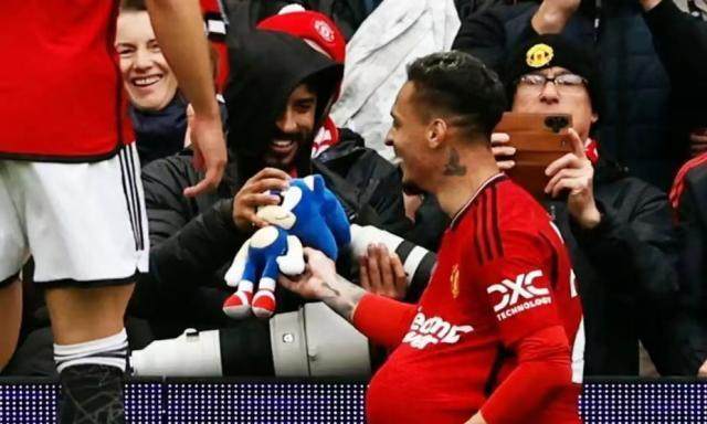 1715210948616009265.jpg tucao.jpg