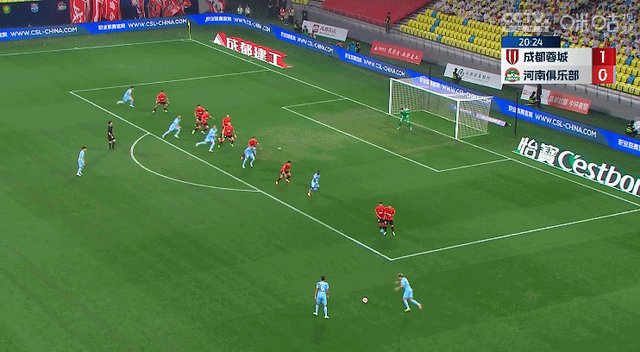 1715347340614058435.gif IMG_4388.gif