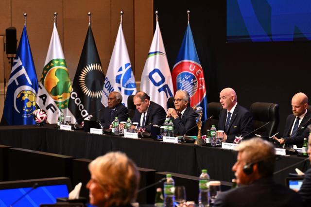 华体会APP-FIFA敲定新周期 中国女足如何应对比赛窗口期减少