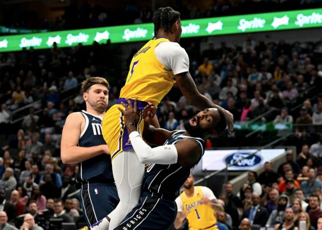 1710997635347064638.png 截屏2024-03-21 13.07.04.png