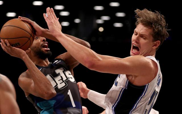 1710998146367028096.png 截屏2024-03-21 13.11.18.png