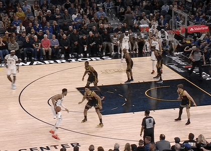 1710997569289026308.gif Mar-20-2024 21-38-23.gif