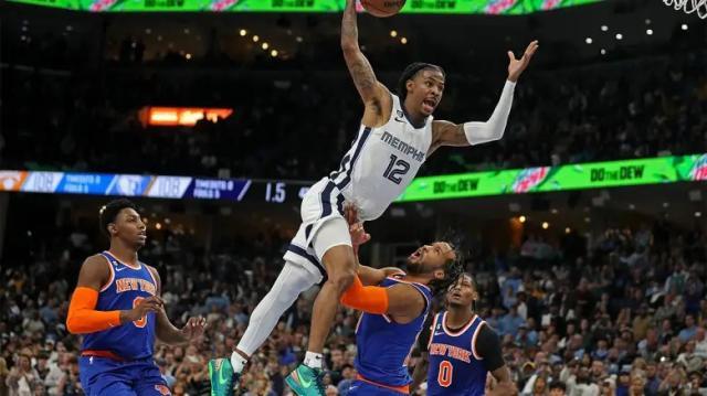 1710998108833055238.jpg 1710998101247.jpg