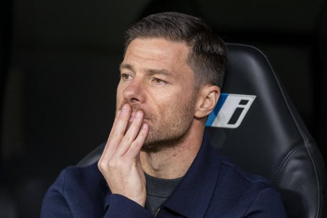 1768183697281002207.jpg alonso 2.jpg