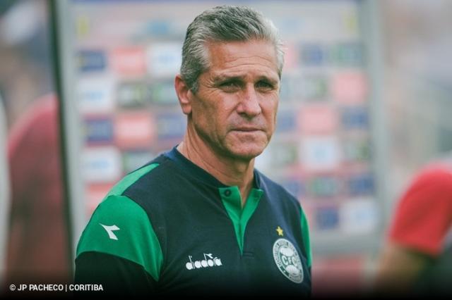 1739627845099015847.jpg 1739627845099015847.jpg