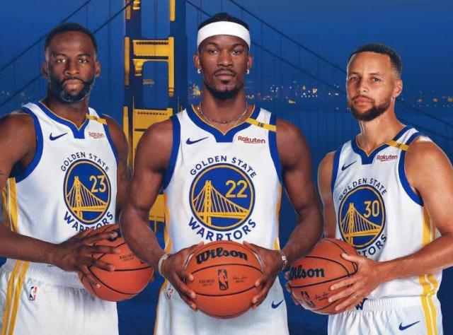 1738811760601051164.png QQ20250206-095637.png