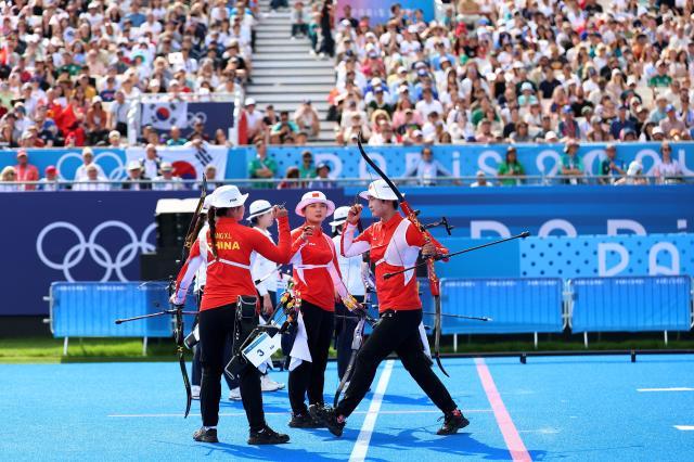 1722183506014072652.jpg XxjpseC007076_20240729_MVPFN0A001.jpg