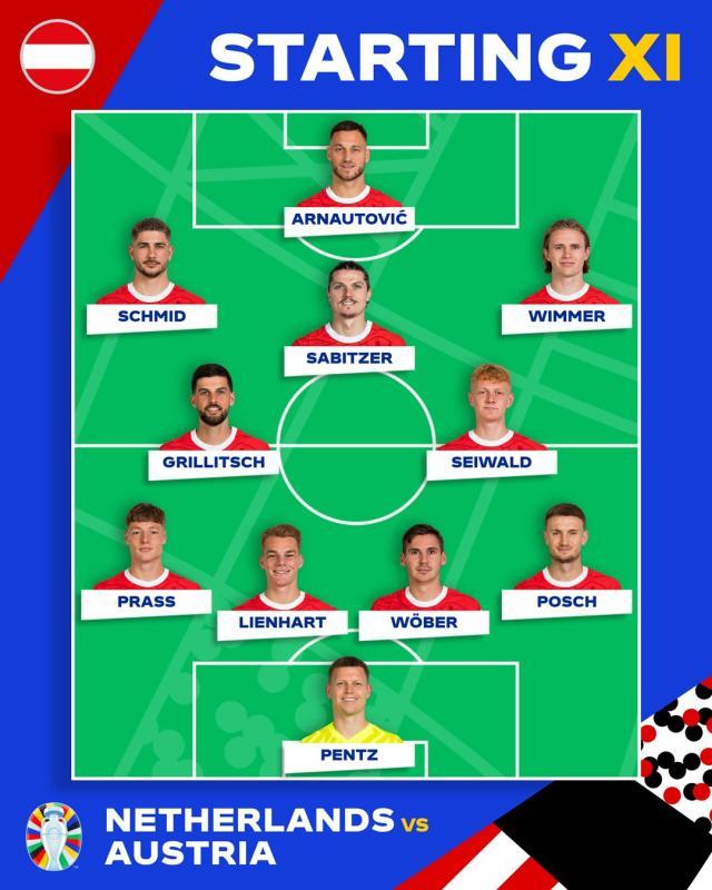 1719329676414039391.jpg GQ7a2oNWgAAPk7V.jpg