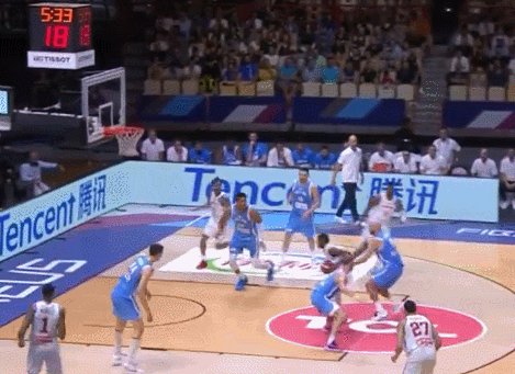 1720083770308060326.gif 1.gif