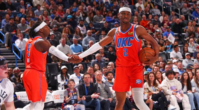 1679286838545026458.png image.png