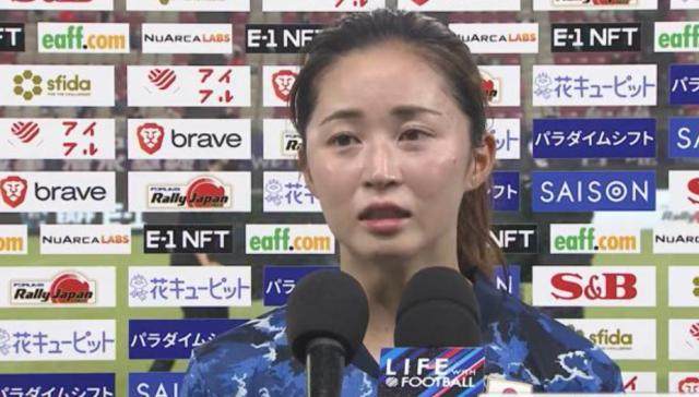 1666788003000087378.jpeg 1.jpeg