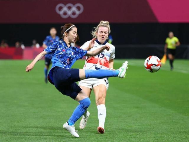 1666791290745043873.jpeg 1666791290745043873.jpeg