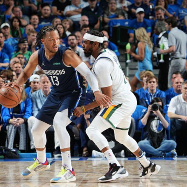 1650903476555032719.jpg gettyimages-1240027086-594x594.jpg