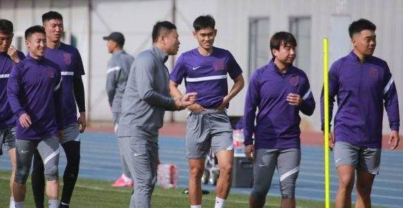 HuaTiHui-津门虎揭开神秘面纱 他们真的那么不堪一击？