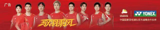 HuaTiHui-执念的尽头，无畏的起点
